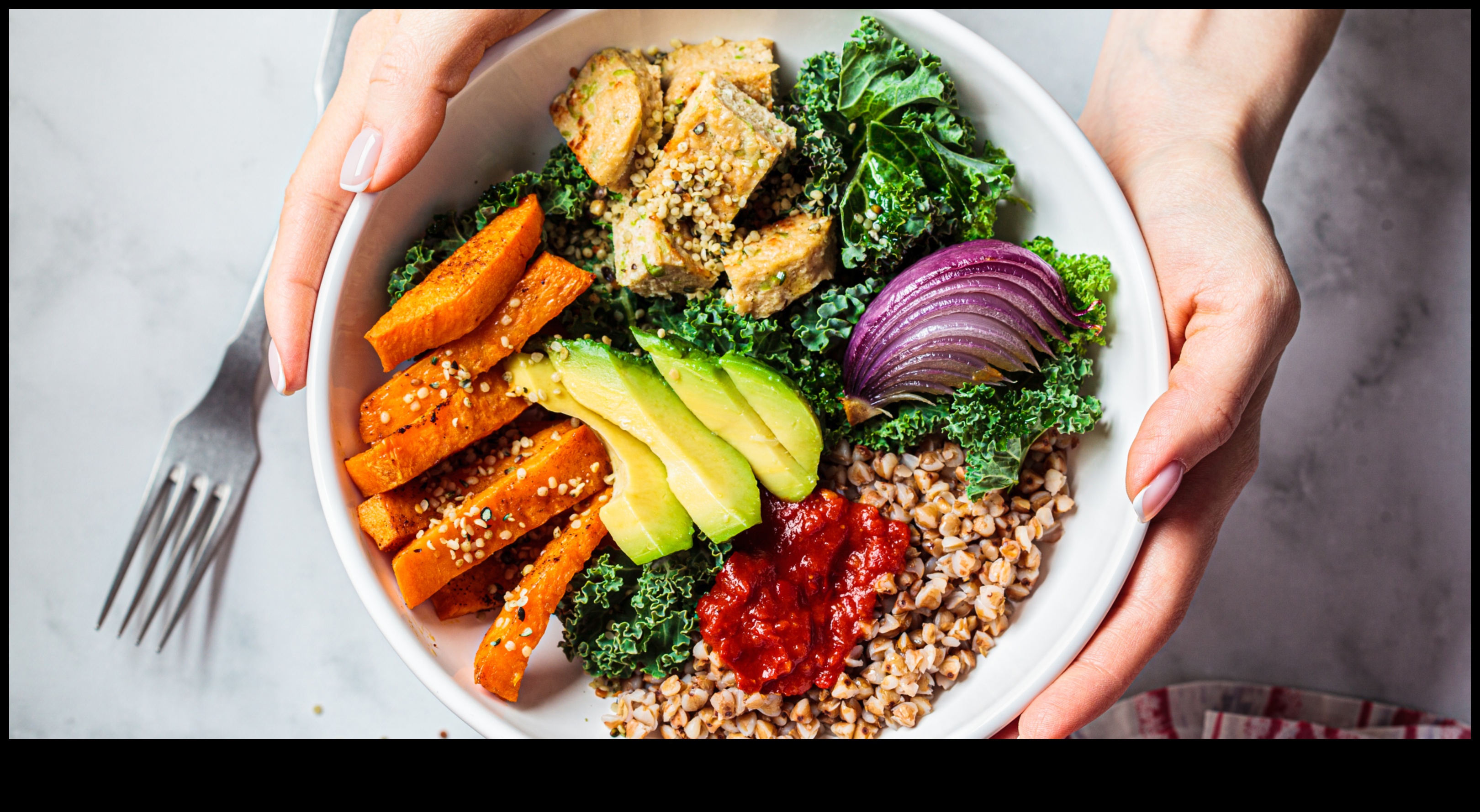 Atklājiet paleolīta diētas noslēpumus: visaptverošs ceļvedis