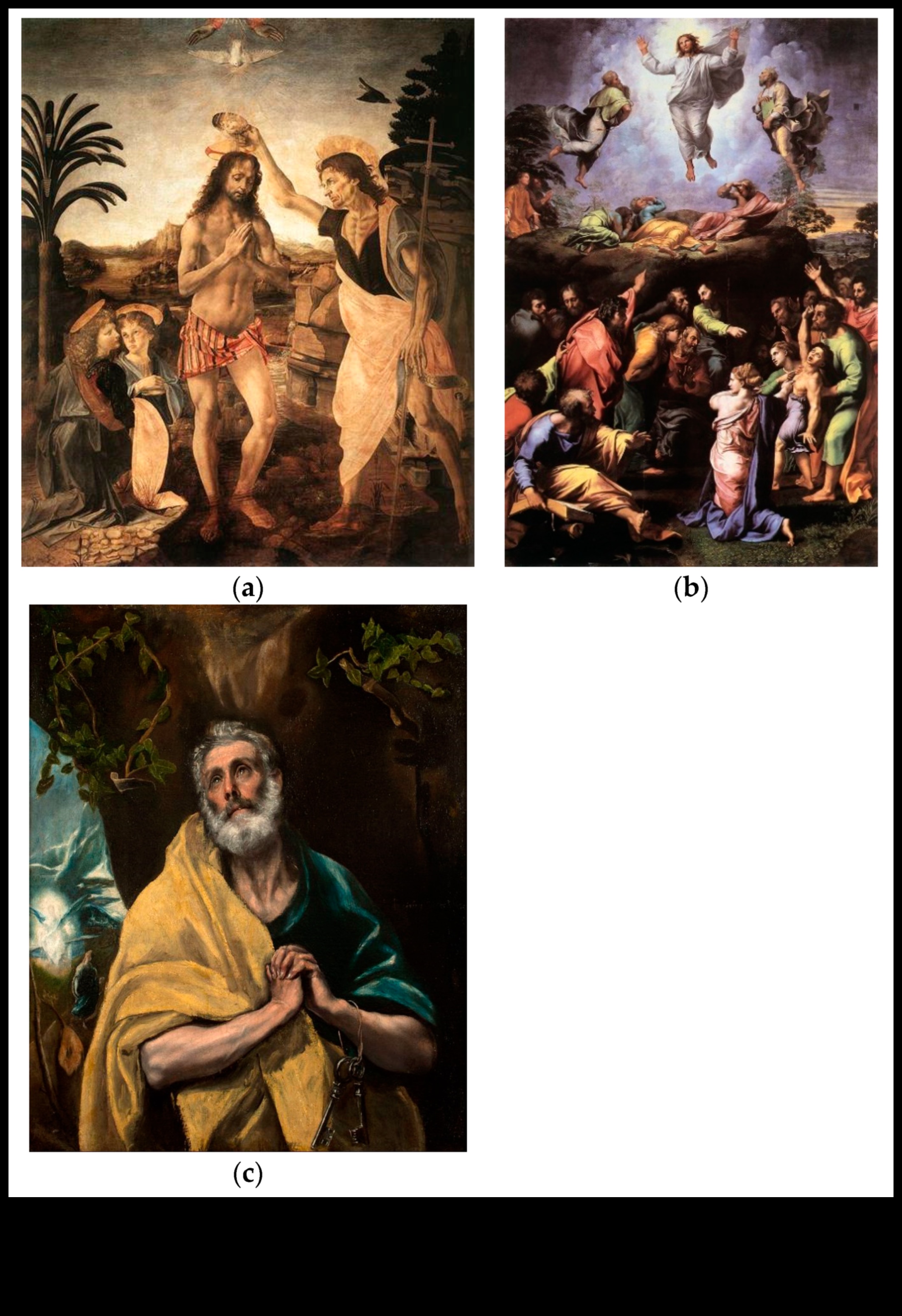 Ētiskā dizaina renesanse: Atbildīga dizaina mākslas no jauna atklāšana