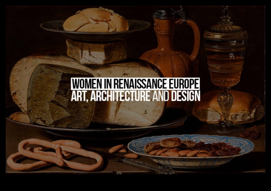 Ētiskā dizaina renesanse: Atbildīga dizaina mākslas no jauna atklāšana