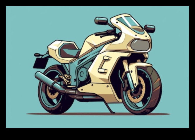 Motociklu memuāri: personīgi stāsti par triumfu un izaicinājumiem ceļā