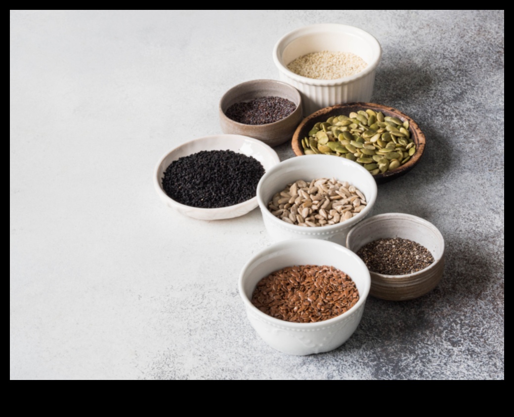 Diētas ar zemu ogļhidrātu saturu un vides ilgtspējība: holistisks skatījums