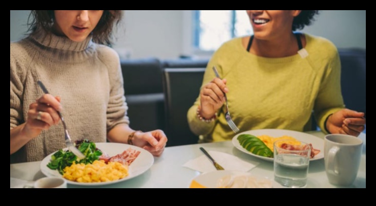 Diētas ar zemu ogļhidrātu saturu un vides ilgtspējība: holistisks skatījums