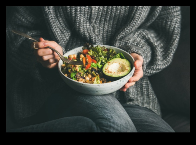 Diētas ar zemu ogļhidrātu saturu un vides ilgtspējība: holistisks skatījums