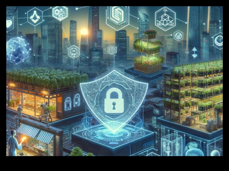 Veidojot rītdienu: futūristiski elementi dizaina evolūcijā