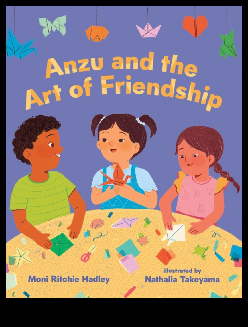 Draudzības pasakas: sociālo tīklu mītu un realitātes izpēte