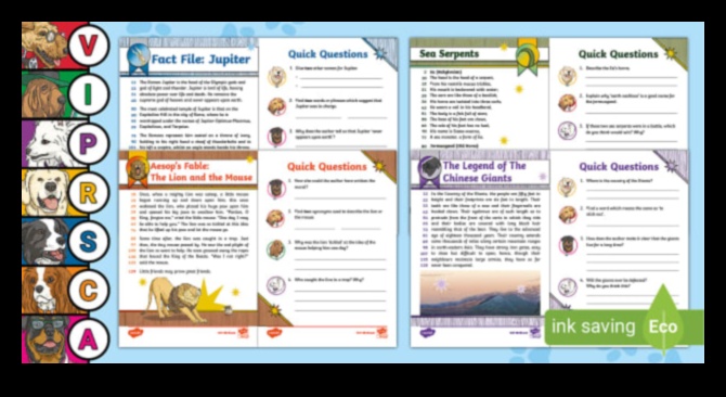 Draudzības pasakas: sociālo tīklu mītu un realitātes izpēte