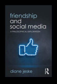 Draudzības pasakas: sociālo tīklu mītu un realitātes izpēte