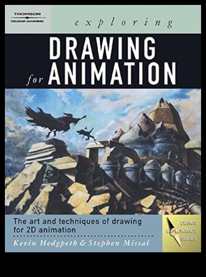 Radošie novērtējumi: dizaina izpētes māksla caur kritiku