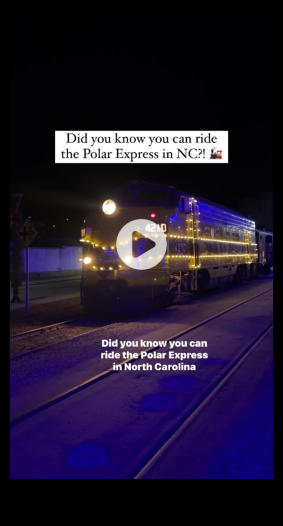 Vintage Velocity: Braucot ar klasisko motociklu nostalģisko šarmu