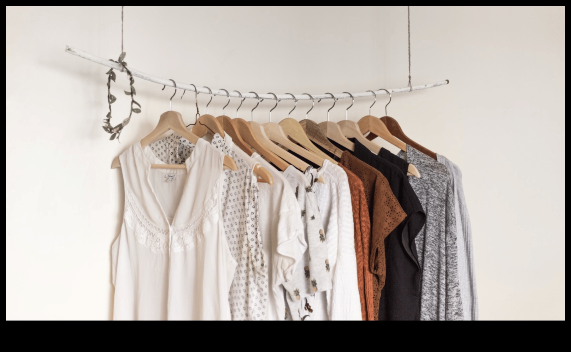 Ēteriskā burvība: ienirstiet modes juvelierizstrādājumu pasaulē