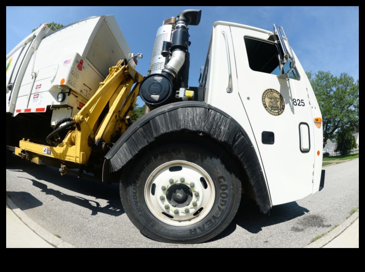 Lielceļu varoņi: svinam kravas automašīnu vadītāju drosmi un prasmes