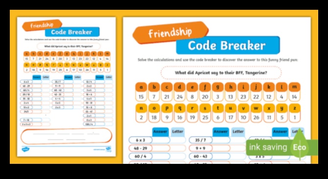 Draudzības formulas: sociālo tīklu panākumu koda uzlaušana