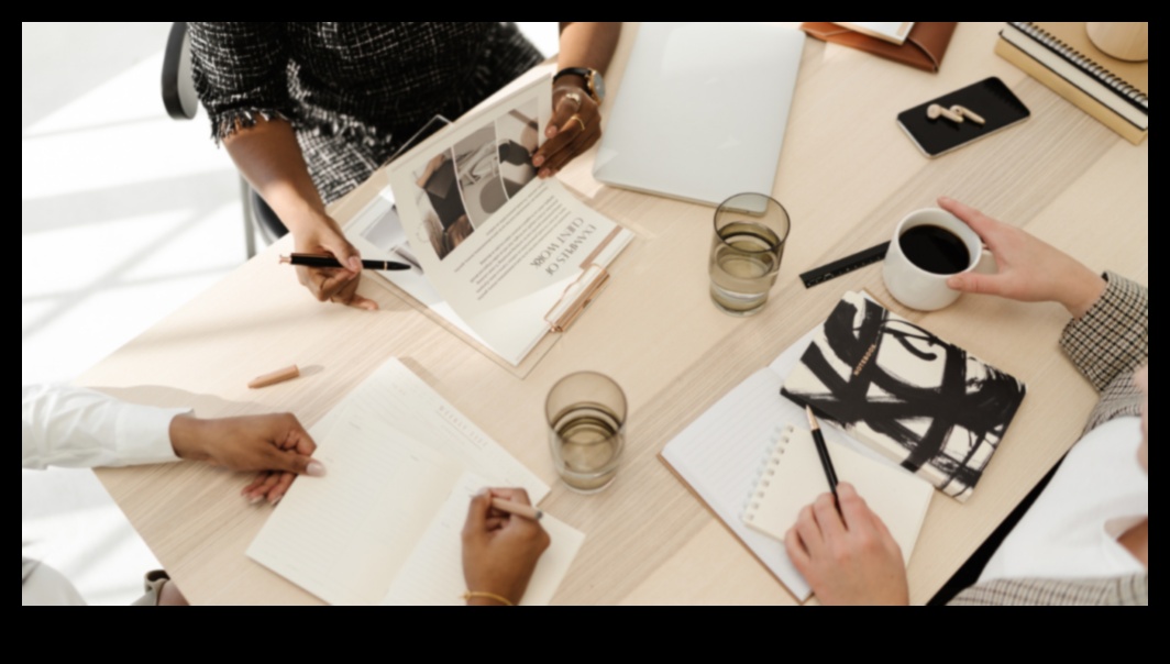 Draudzības formulas: sociālo tīklu panākumu koda uzlaušana