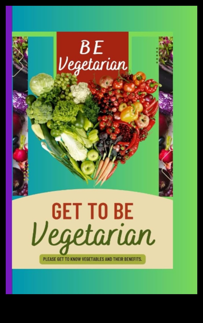 Īstermiņa diētu izpēte veģetāriešiem un vegāniem