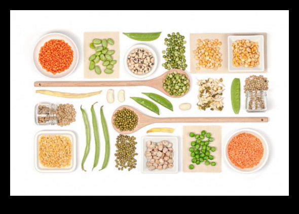 Īstermiņa diētu izpēte veģetāriešiem un vegāniem