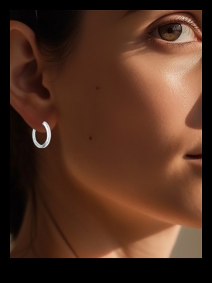 Mūžīga elegance: izceliet savu stilu ar mūsu klasiskajiem auskariem