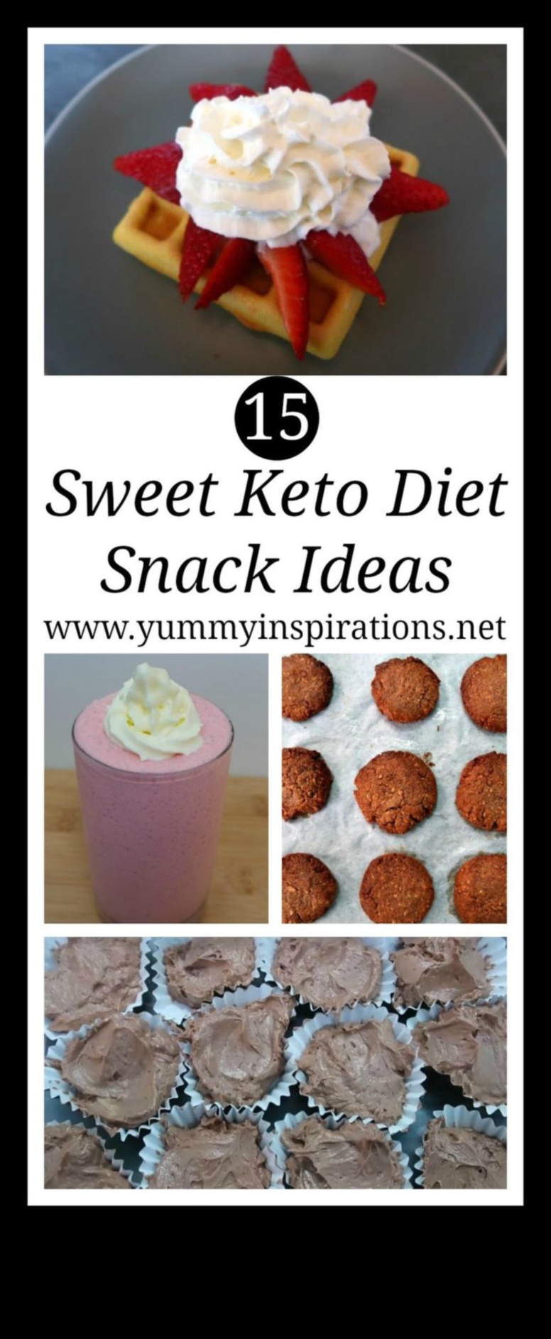 Keto draudzīgas uzkodas: veselīgas vēlmes apmierināšanas iespējas