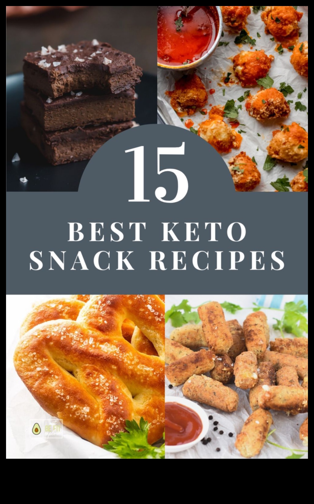 Keto draudzīgas uzkodas: veselīgas vēlmes apmierināšanas iespējas