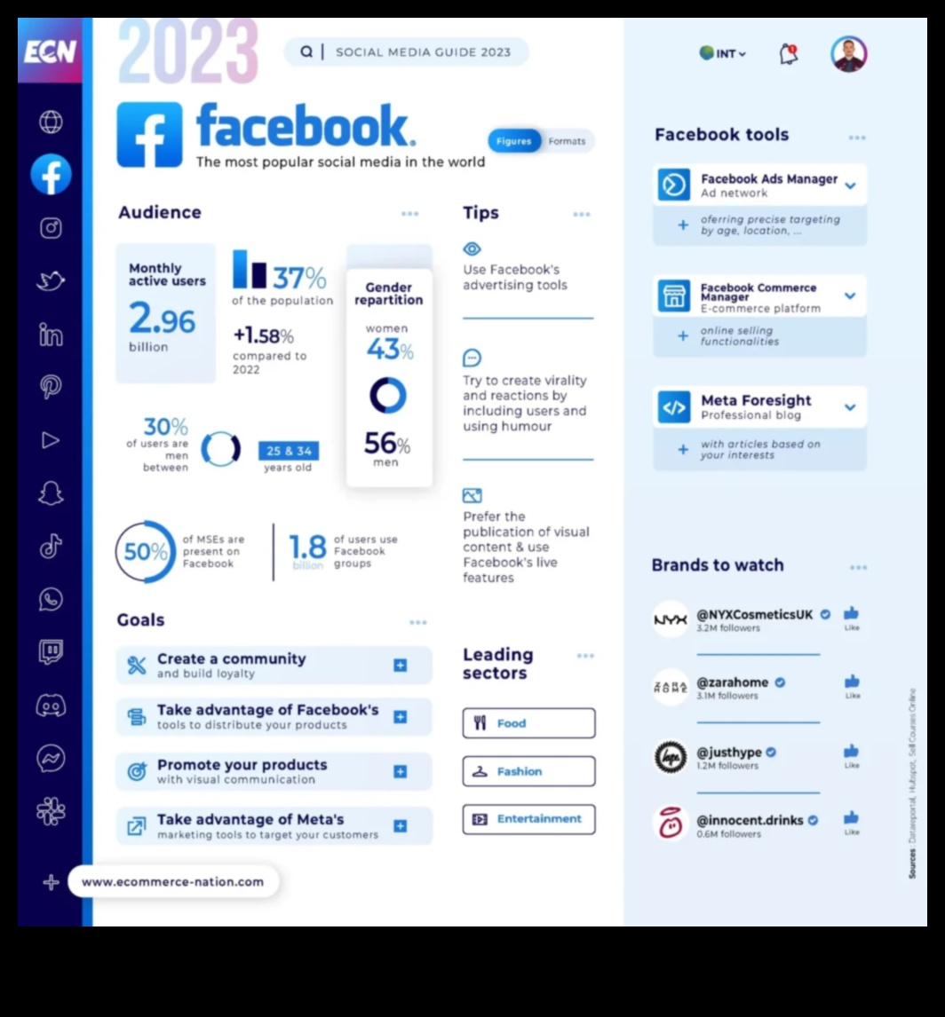 Tīkla navigators: ceļvedis sociālo sakaru tīklā