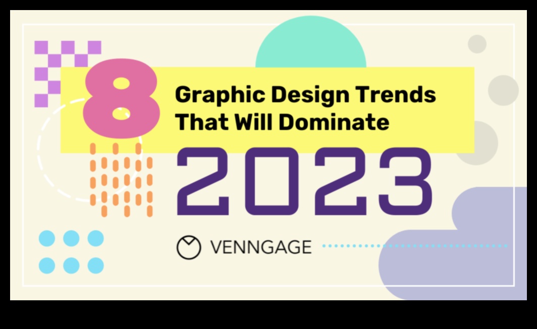 Krāsainas sarunas: dizaina tendenču valoda