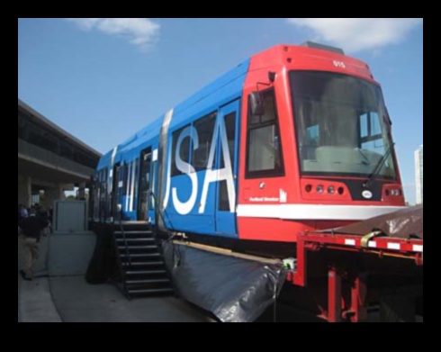 Autobusu hronikas: sabiedriskā transporta entuziastu personīgi stāsti