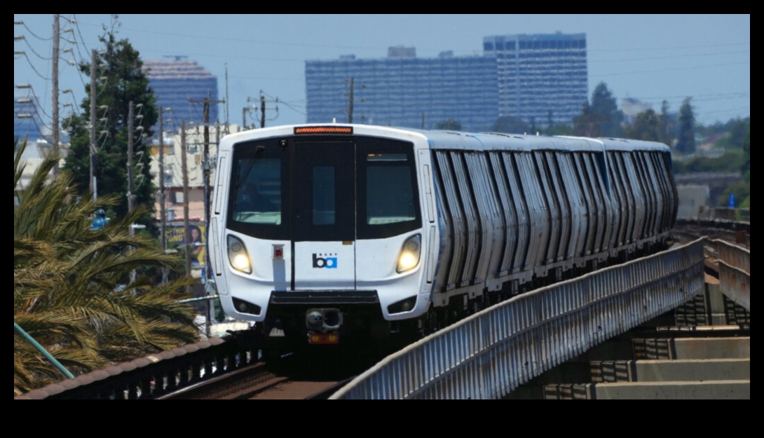 Autobusu hronikas: sabiedriskā transporta entuziastu personīgi stāsti