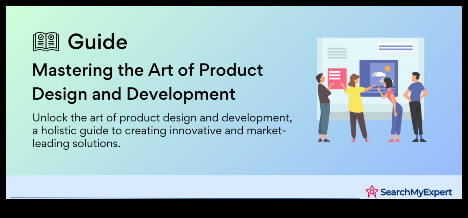 Pikseļu māksla: radošu teoriju apgūšana