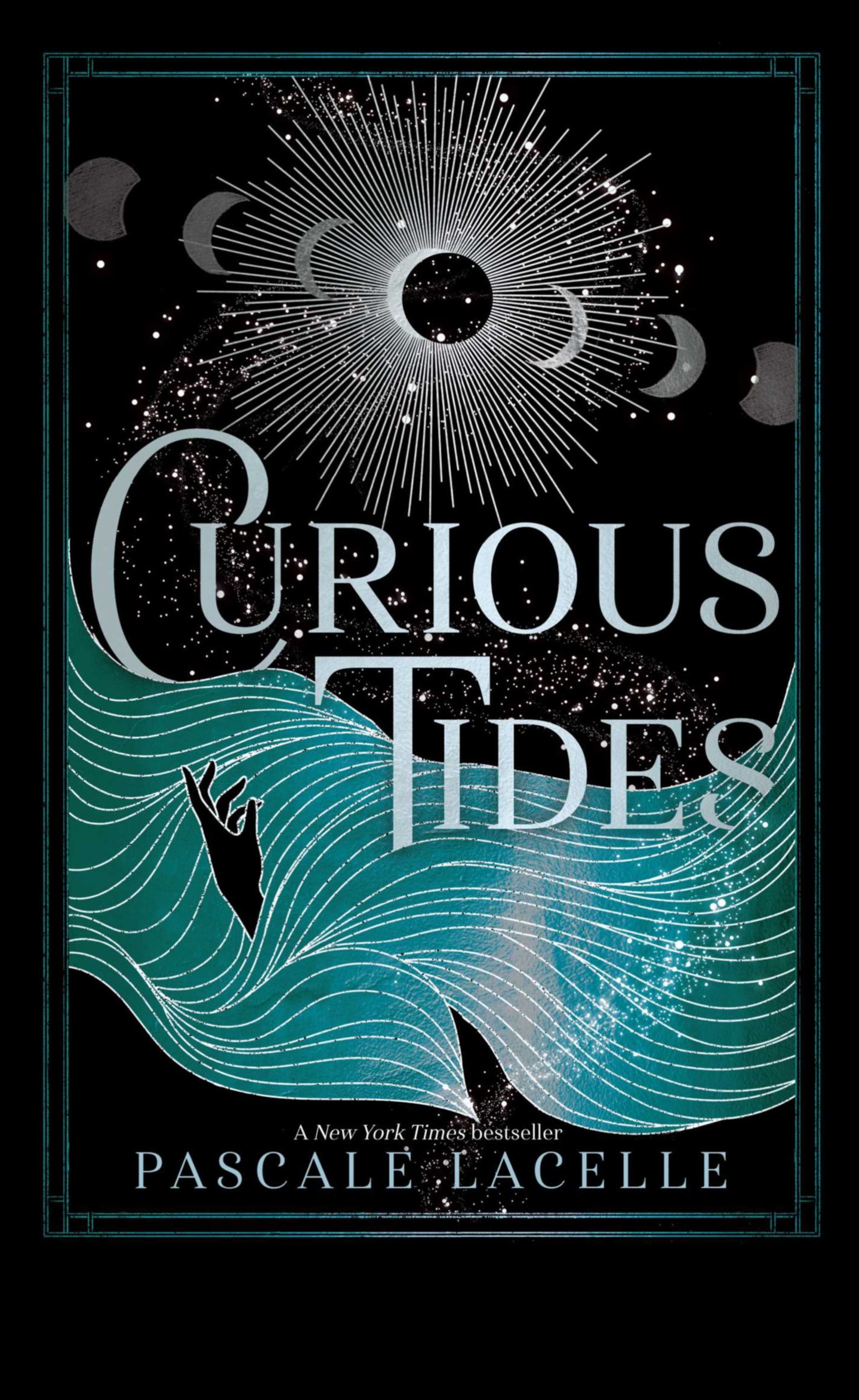 Tintes čuksti: noslēpumi, kas atklāti uz jūsu drosmīgajām, grandiozajām rokām