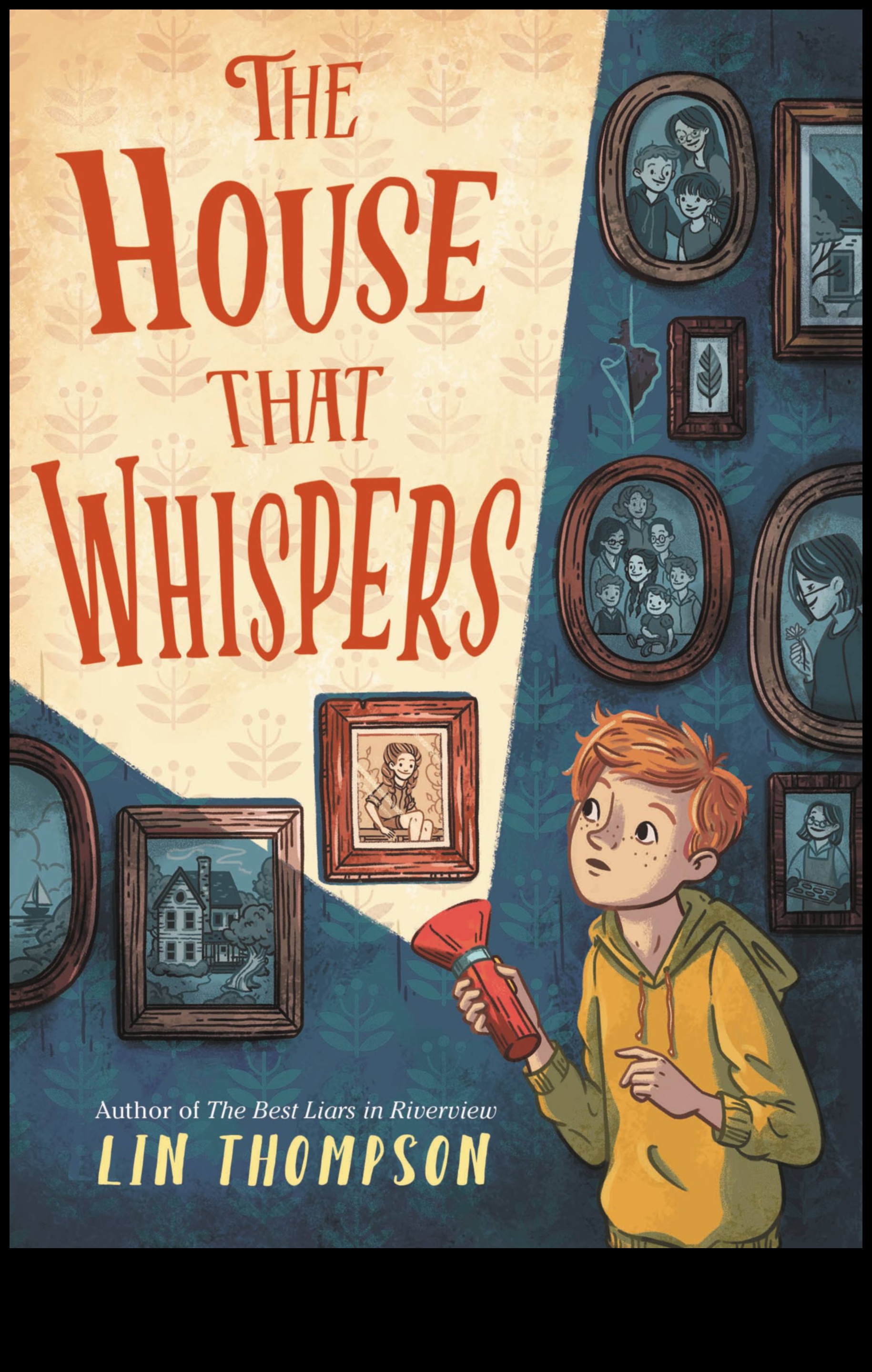 Tintes čuksti: noslēpumi, kas atklāti uz jūsu drosmīgajām, grandiozajām rokām