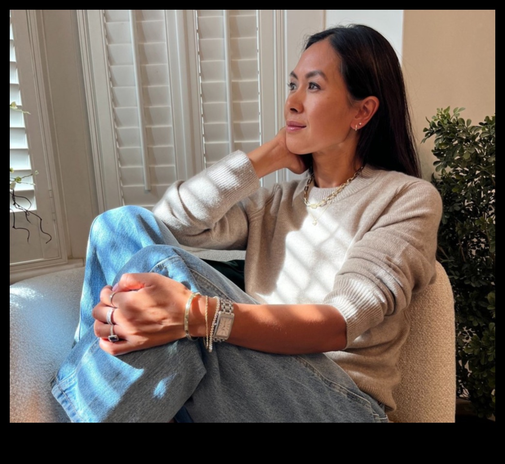 Dimanta esence: bez piepūles elegance