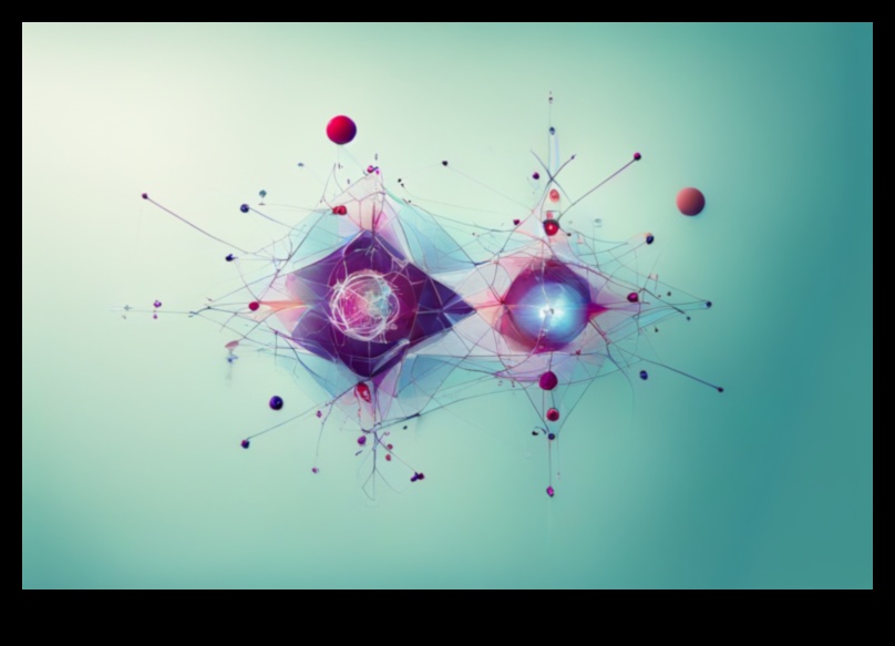 Mākslīgā saplūšana: kur radošums satiekas ar cilvēka audeklu