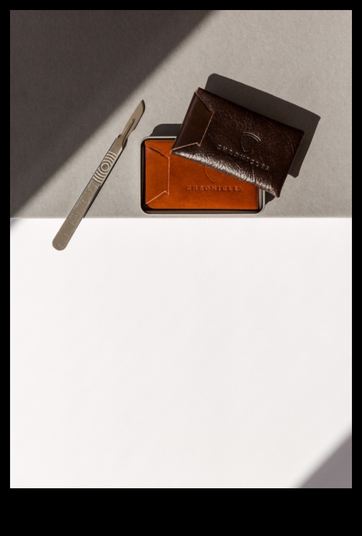 Izstrādātas hronikas: hronikas jūsu drosmīgajās rokās