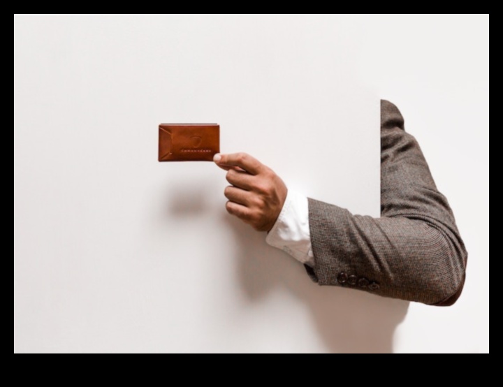 Izstrādātas hronikas: hronikas jūsu drosmīgajās rokās