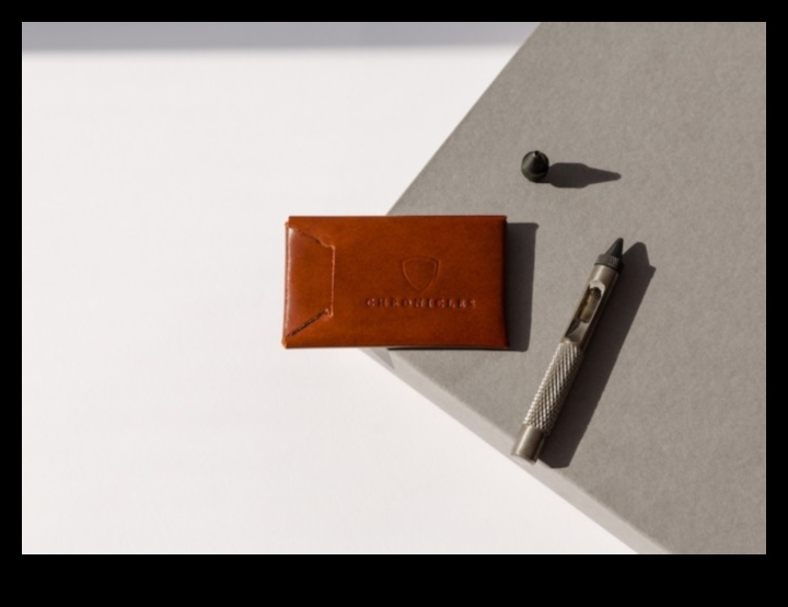 Izstrādātas hronikas: hronikas jūsu drosmīgajās rokās