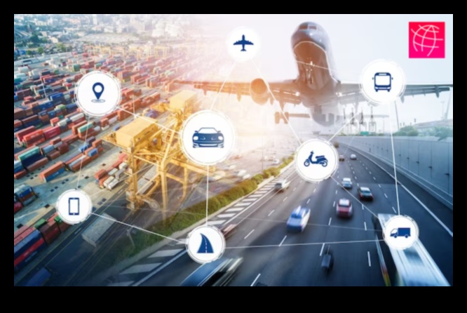 Bezceļu revolūcija: piedzīvojumu mašīnu transformējošā ietekme