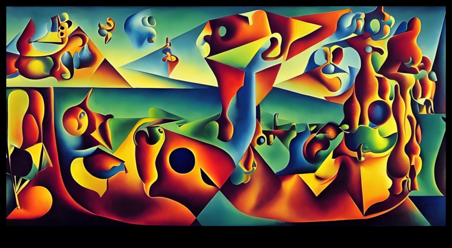 Tintes čuksti: noslēpumi, kas atklāti jūsu lielajā stāstījuma aizmugurē