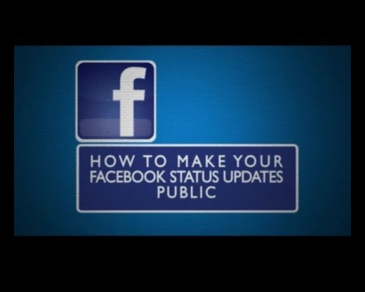 Atbrīvoti statusa atjauninājumi: stratēģiskas pieejas izstrāde Facebook