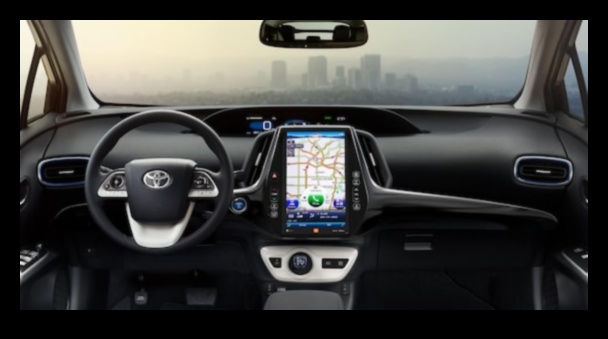 Pielāgots komforts: hibrīdautomobiļu salonu personalizēšanas māksla