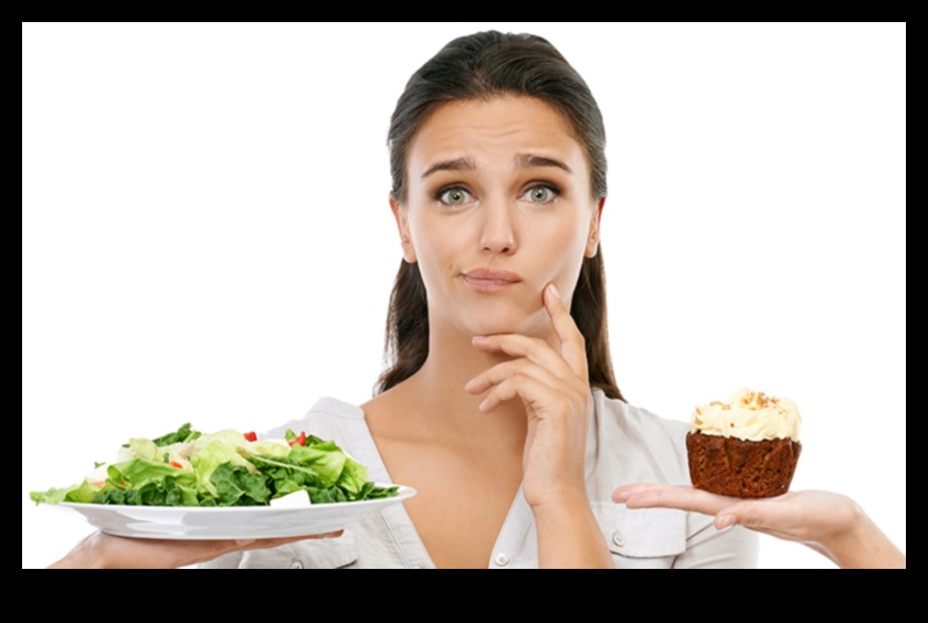 Vai jūs varat pieņemties svarā, nesportojot ar diētu?