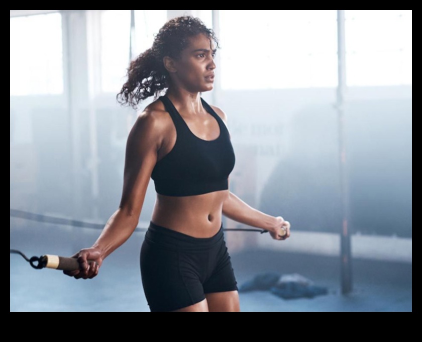 Vai jūs varat pieņemties svarā, nesportojot ar diētu?