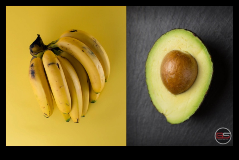 Vai jūs varat pieņemties svarā, nesportojot ar diētu?