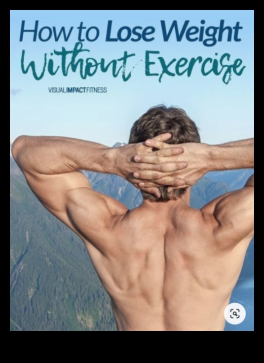 Vai jūs varat pieņemties svarā, nesportojot ar diētu?