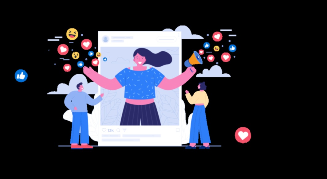 Papildus sekotājiem: ietekmes sasniegšana, izmantojot digitālās stratēģijas