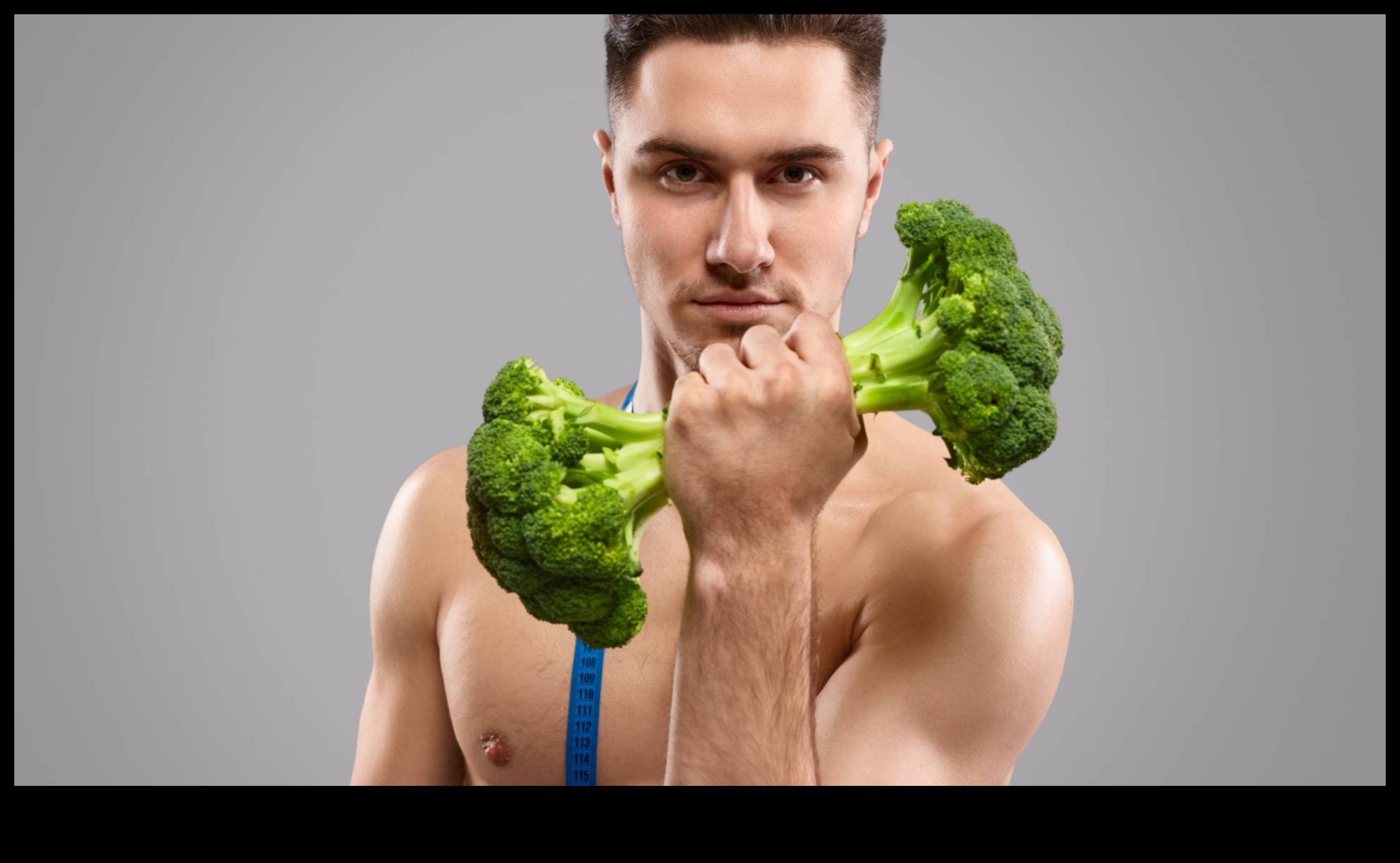 Veģetārisms un kaulu veselība: kas jums jāzina