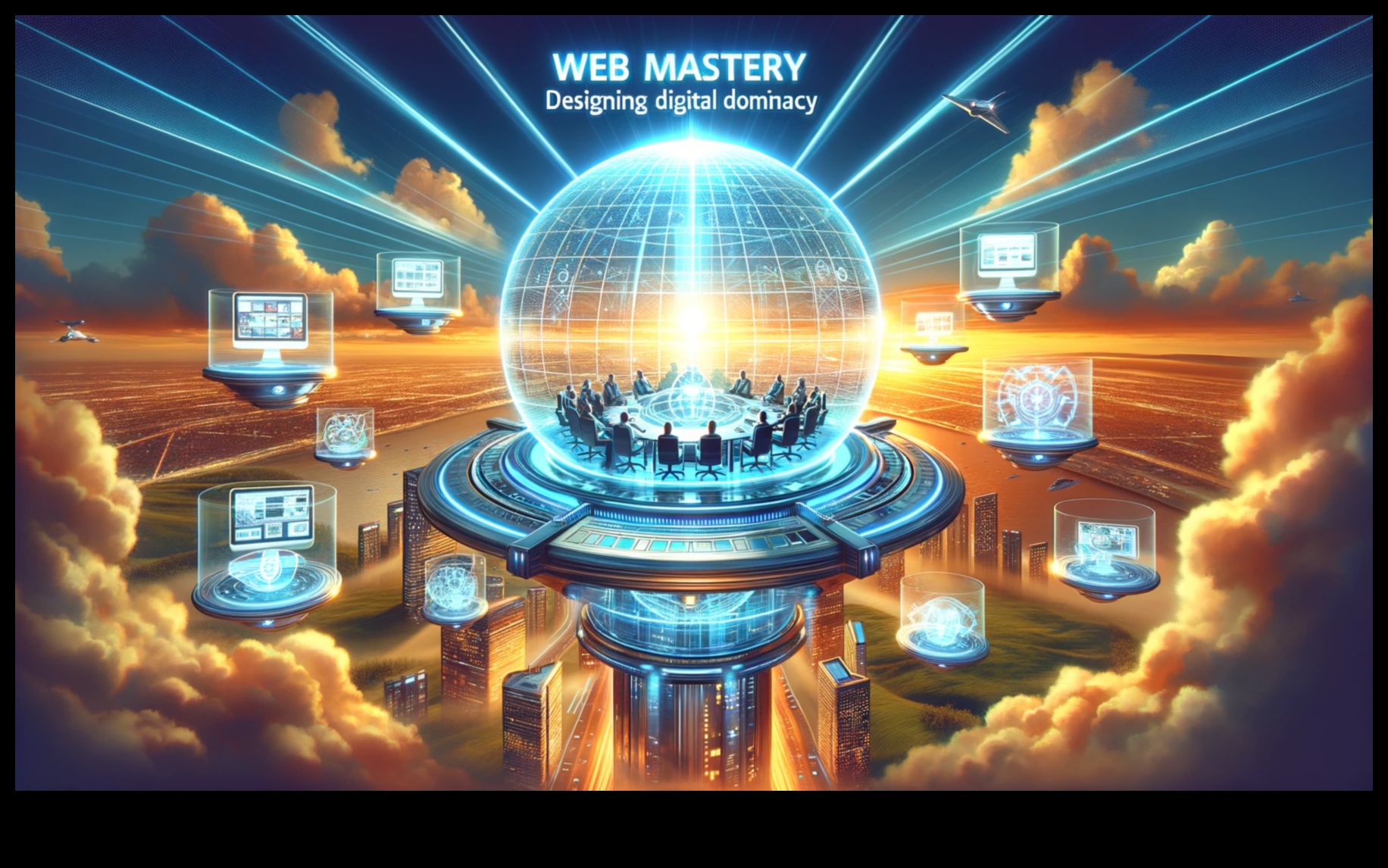 Digitālā sāga: panākumu organizēšana sociālo mediju arēnā