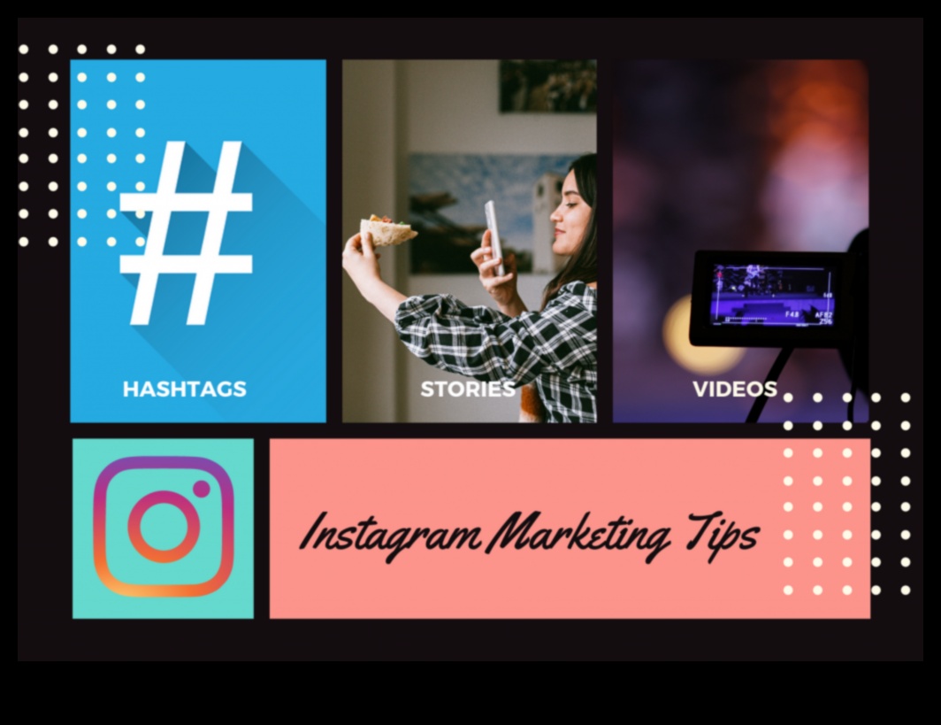 Digitālā sāga: panākumu organizēšana sociālo mediju arēnā