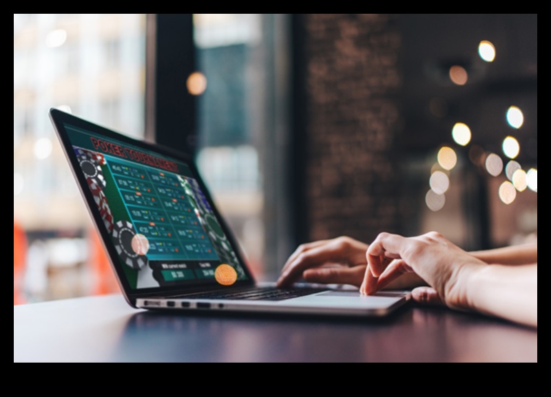 Digitālā sāga: panākumu organizēšana sociālo mediju arēnā