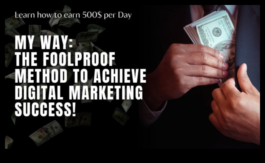 Digitālā sāga: panākumu organizēšana sociālo mediju arēnā