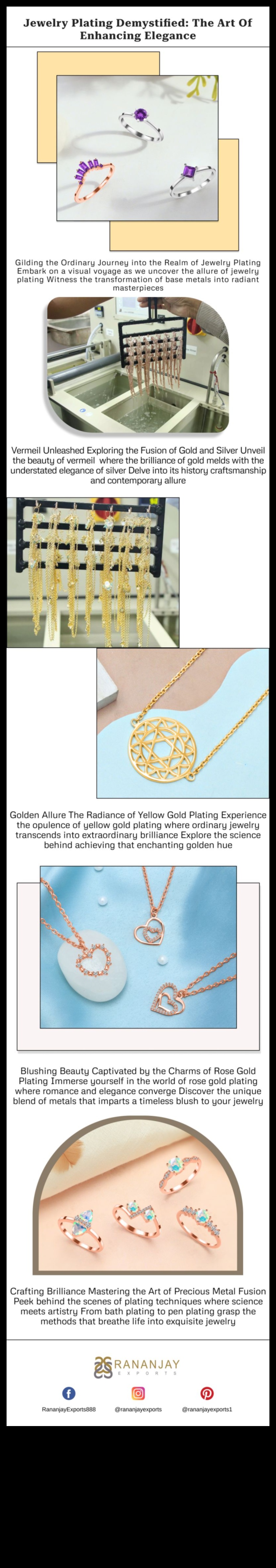 Debesu elegance: amatniecības bagātība katrā zelta gabalā