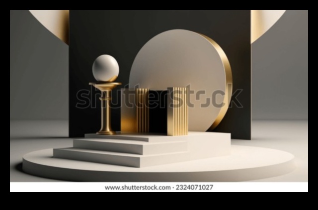 Debesu elegance: amatniecības bagātība katrā zelta gabalā